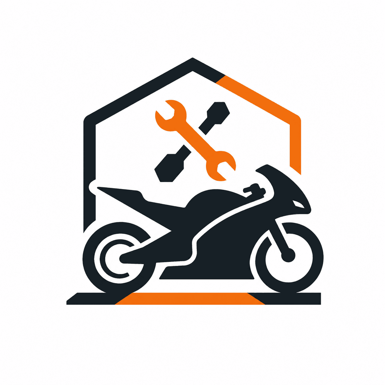 TallerBox — tu taller de motos por horas